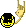 {bang}