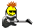 {gitarre}